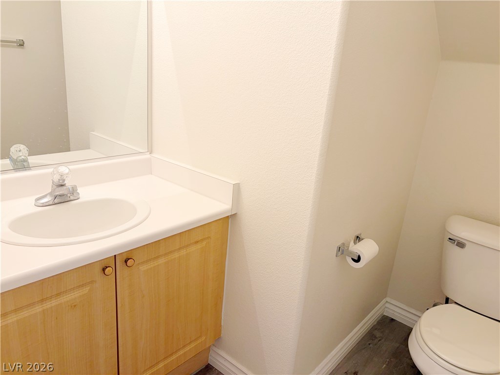 9315 Indian Corn Court 103 Property Photo 16