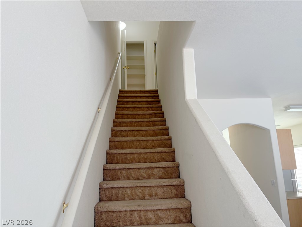 9315 Indian Corn Court 103 Property Photo 18