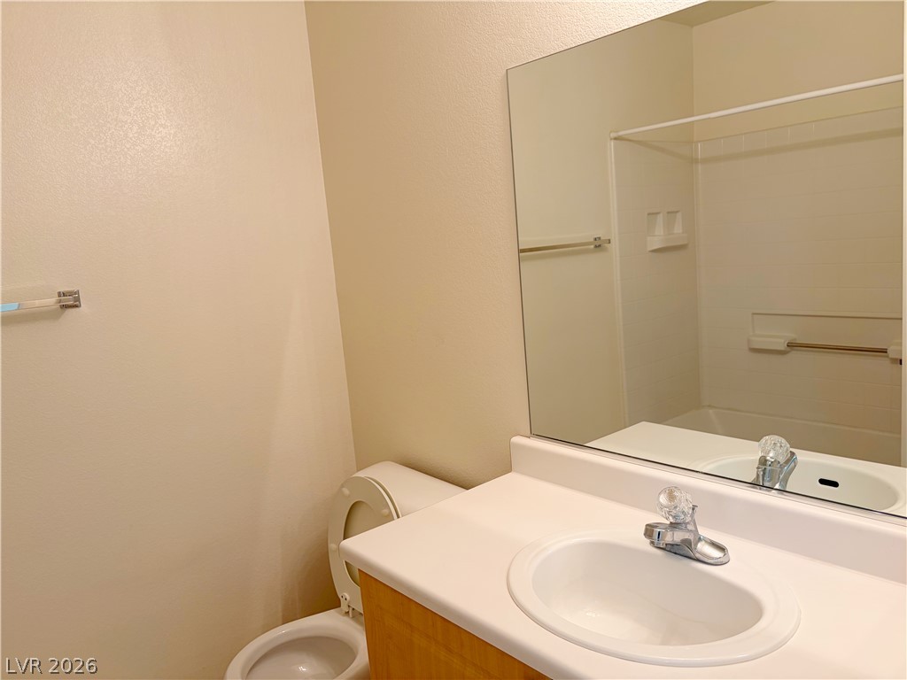 9315 Indian Corn Court 103 Property Photo 19