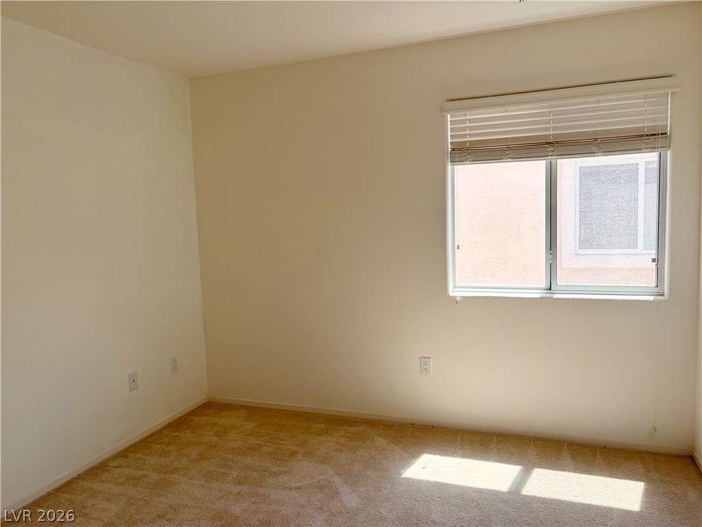9315 Indian Corn Court 103 Property Photo 20