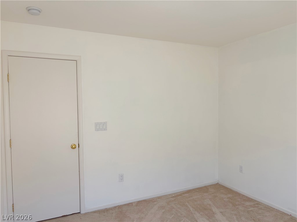 9315 Indian Corn Court 103 Property Photo 21