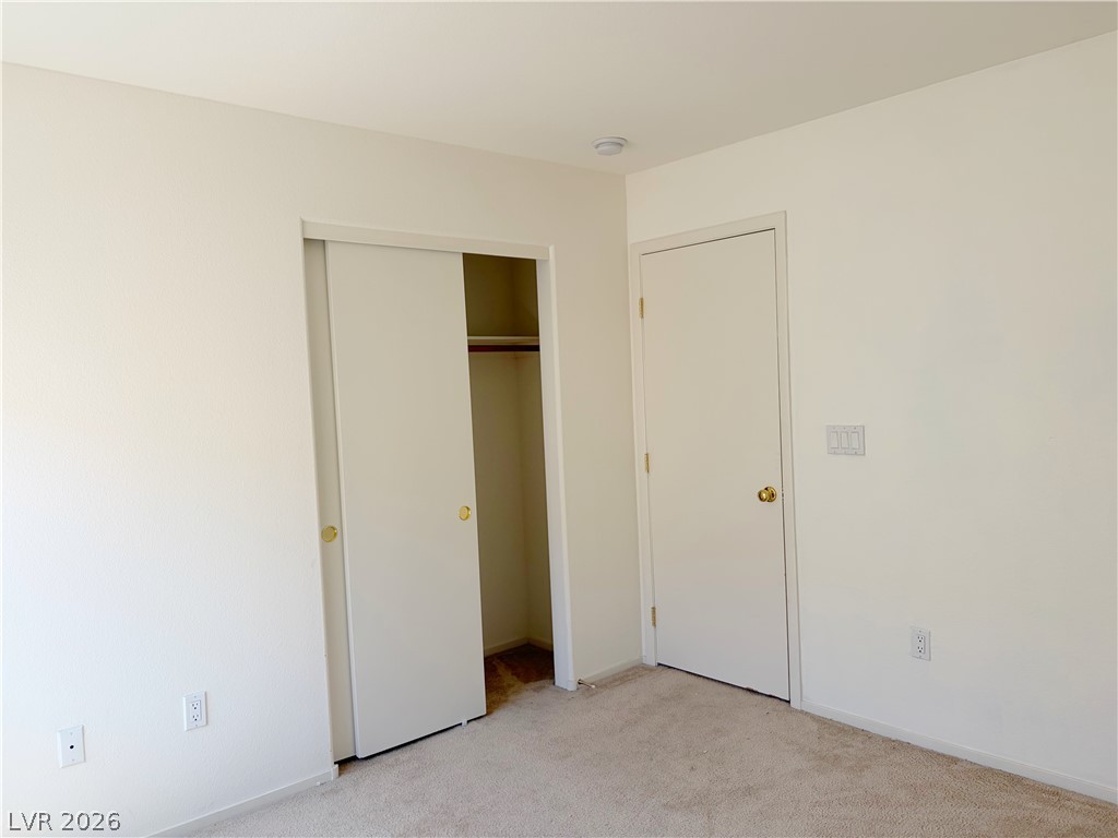 9315 Indian Corn Court 103 Property Photo 22