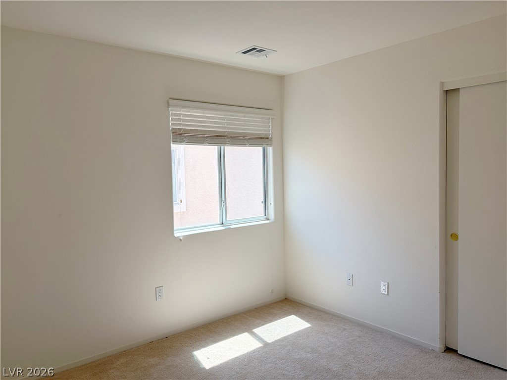 9315 Indian Corn Court 103 Property Photo 23