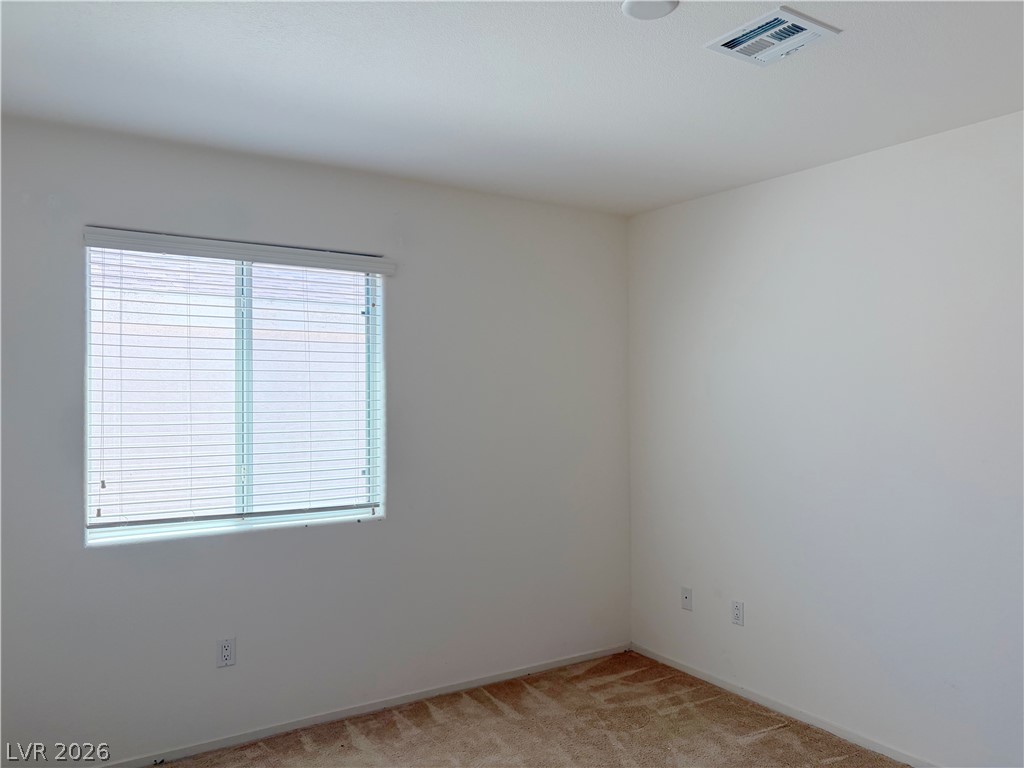 9315 Indian Corn Court 103 Property Photo 24