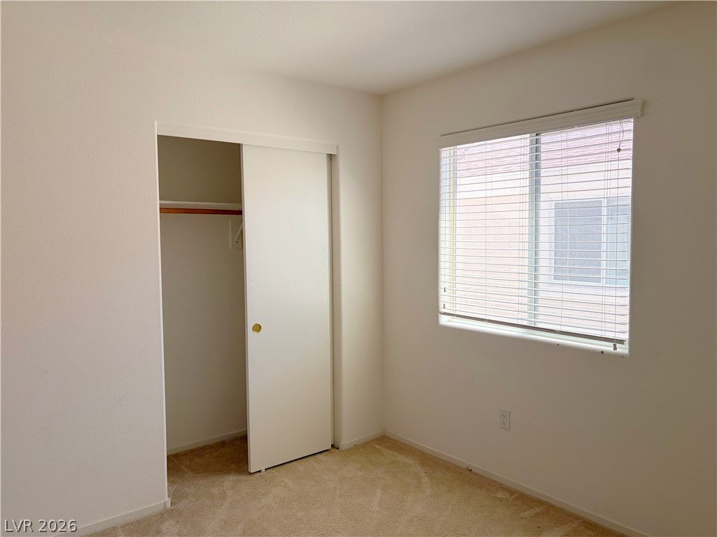 9315 Indian Corn Court 103 Property Photo 25