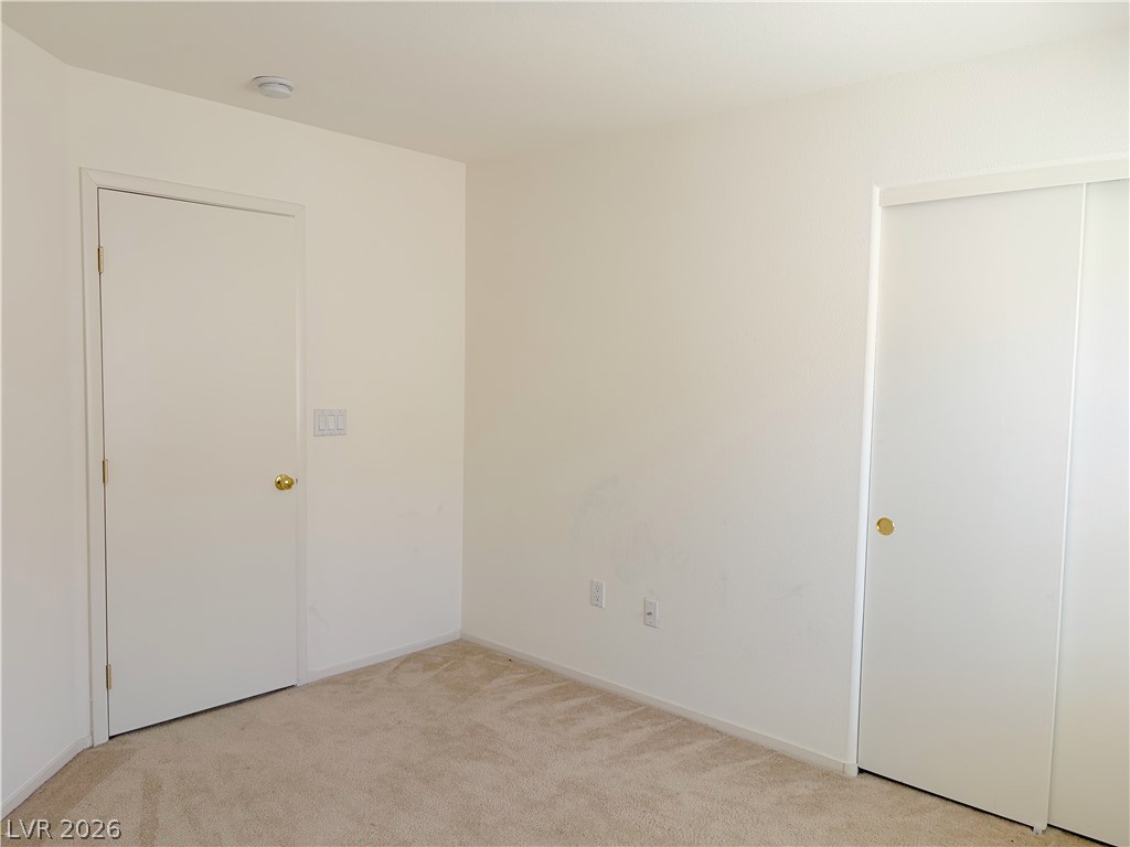 9315 Indian Corn Court 103 Property Photo 26