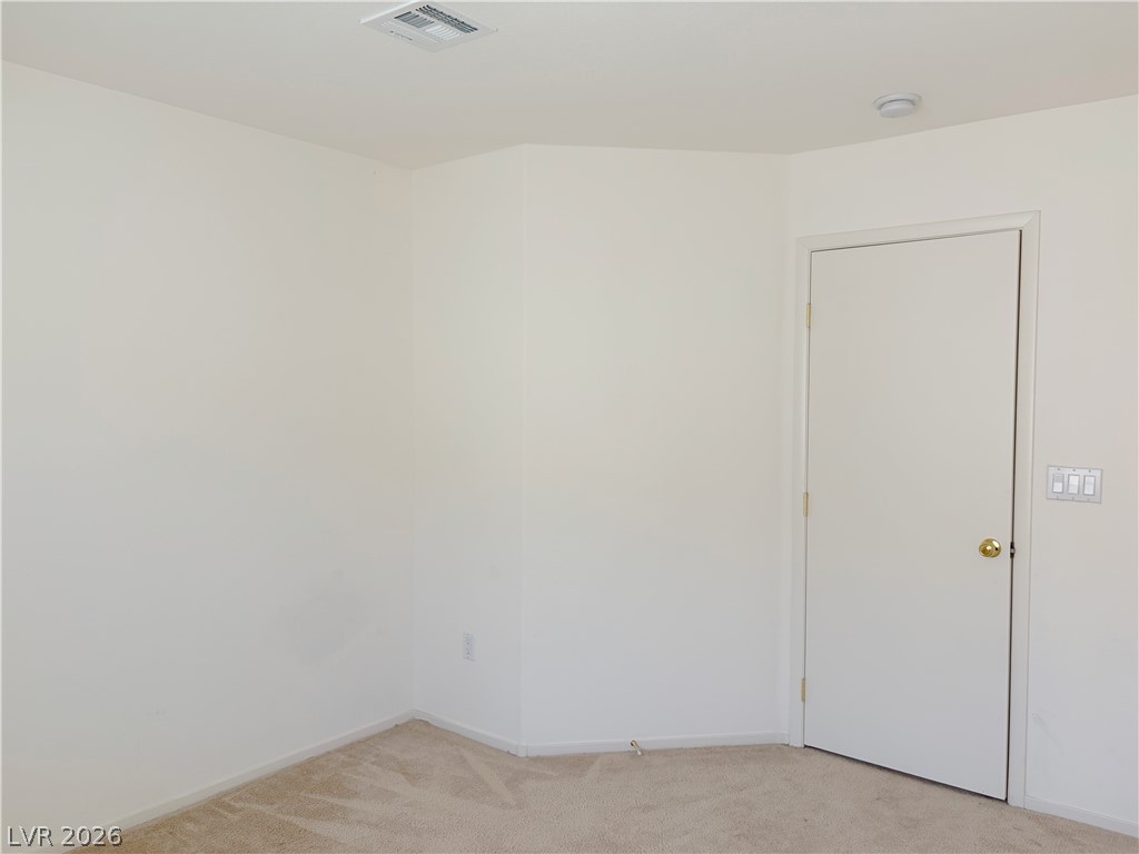 9315 Indian Corn Court 103 Property Photo 27