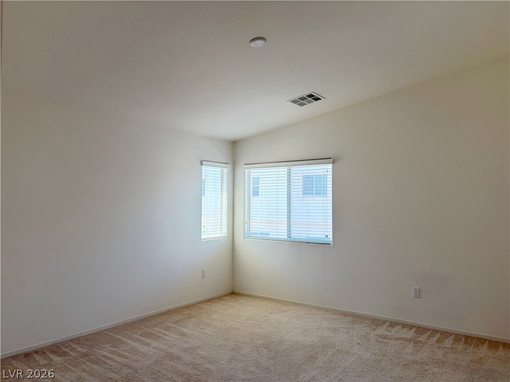 9315 Indian Corn Court 103 Property Photo 29