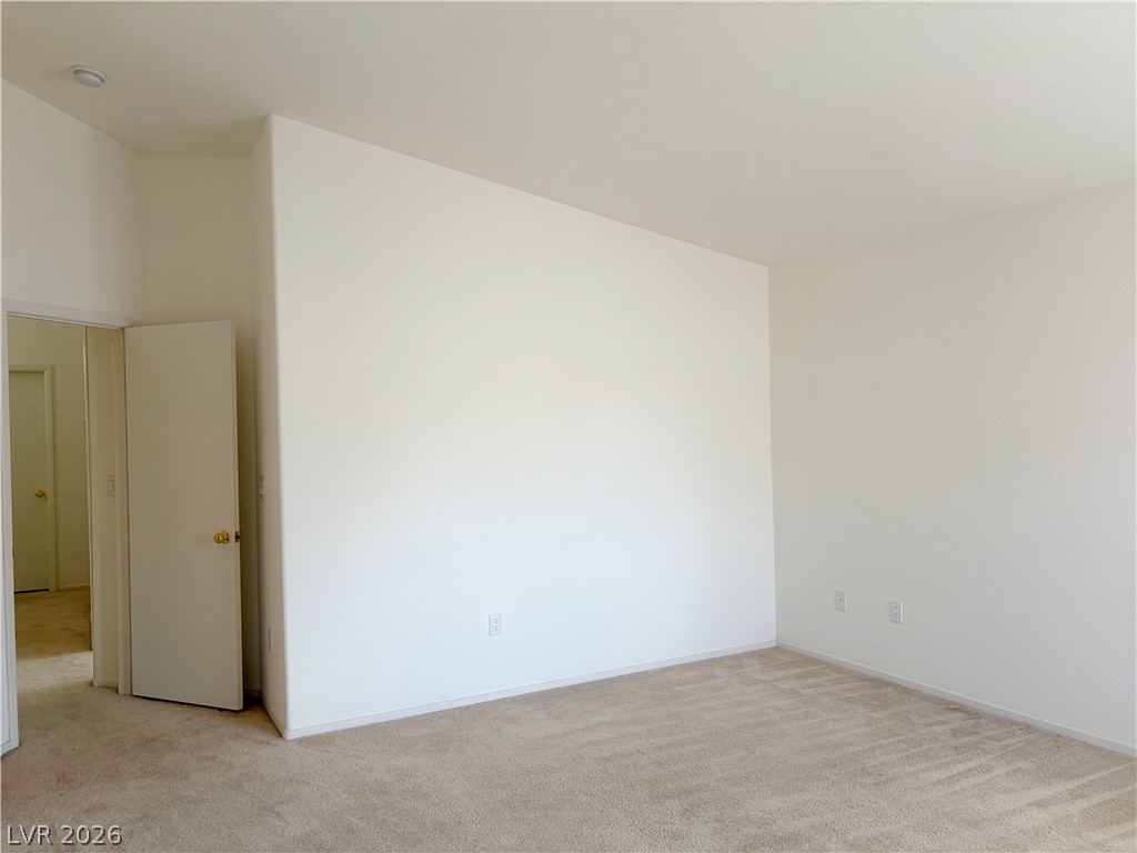 9315 Indian Corn Court 103 Property Photo 30