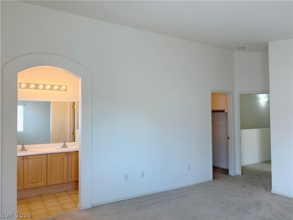 9315 Indian Corn Court 103 Property Photo 31