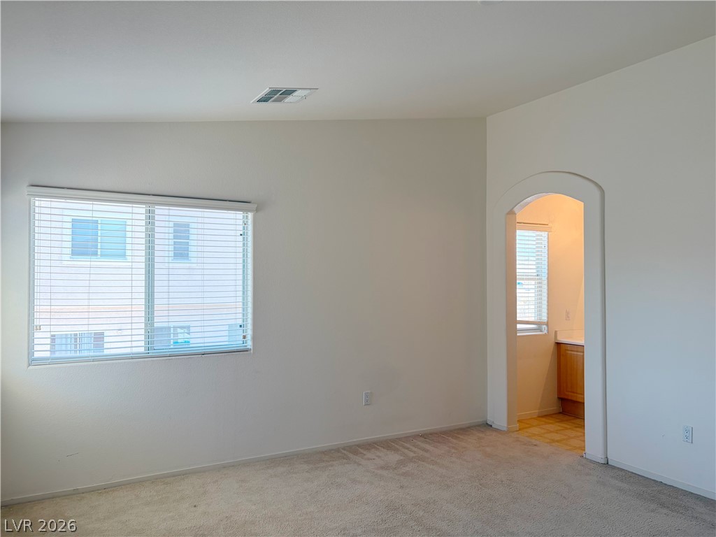 9315 Indian Corn Court 103 Property Photo 32