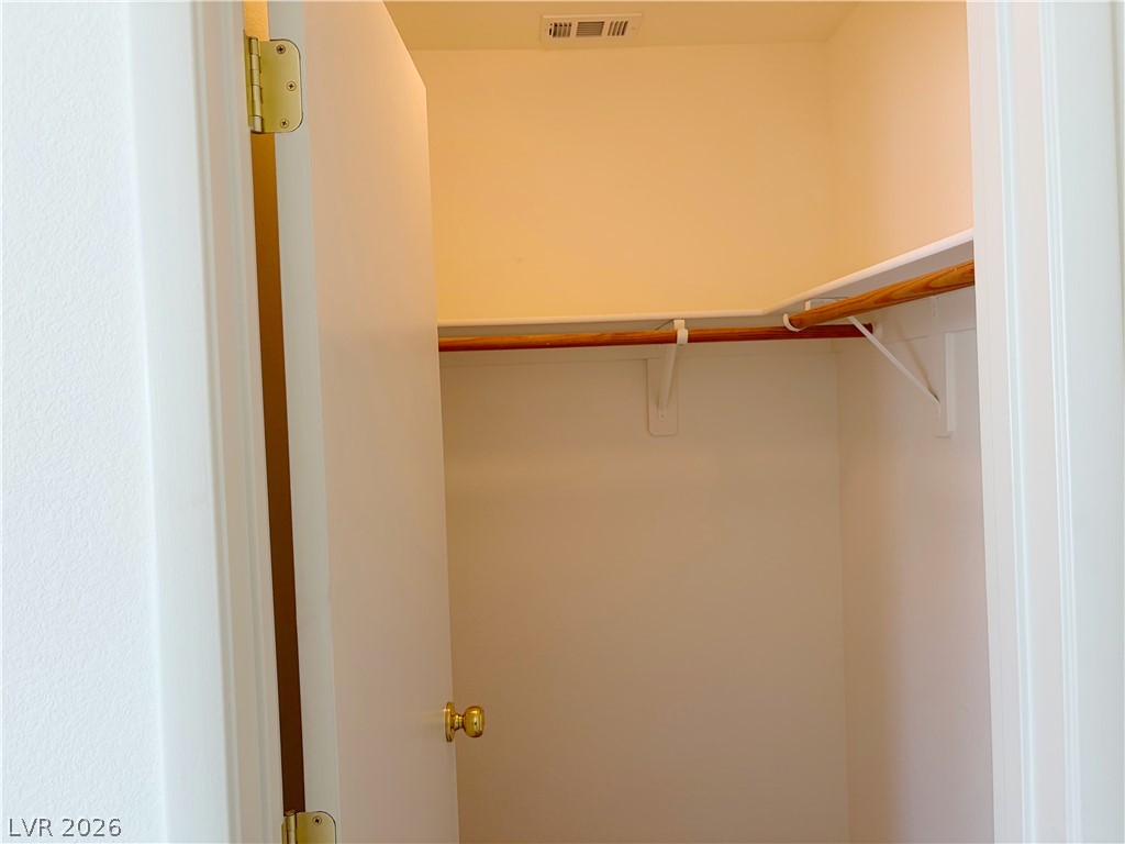 9315 Indian Corn Court 103 Property Photo 33