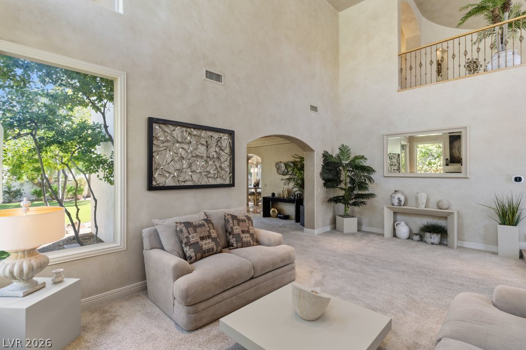 1632 Marbella Ridge Court Property Photo 10