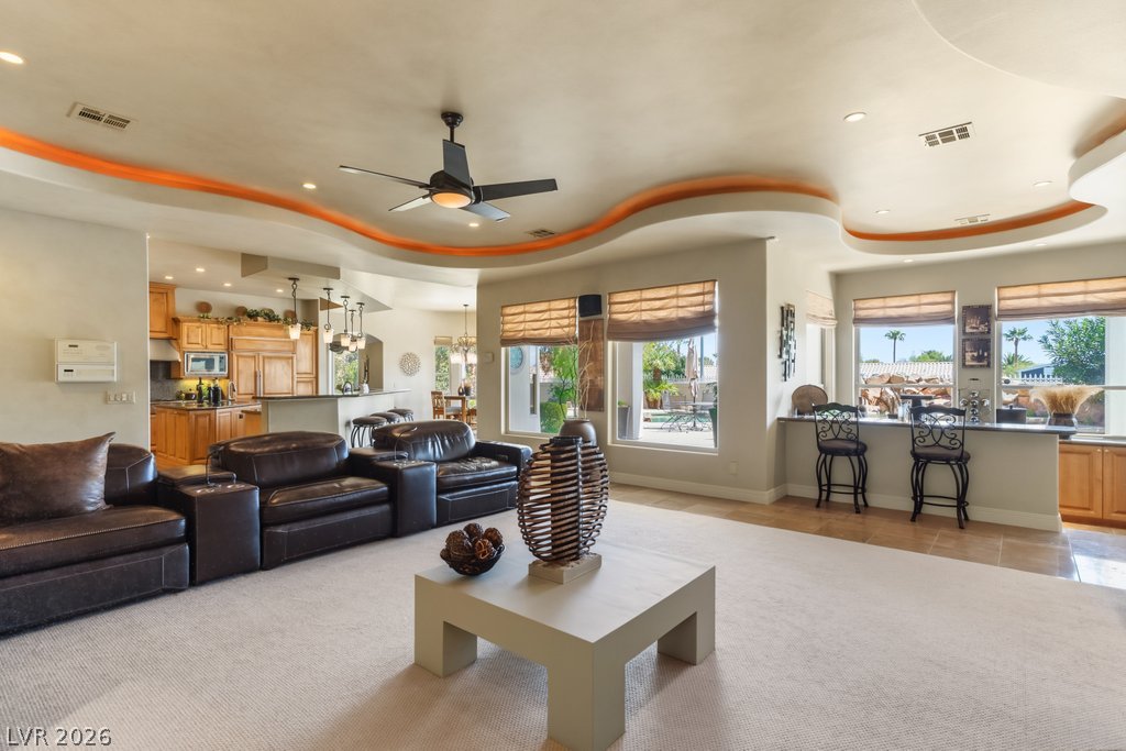 1632 Marbella Ridge Court Property Photo 16