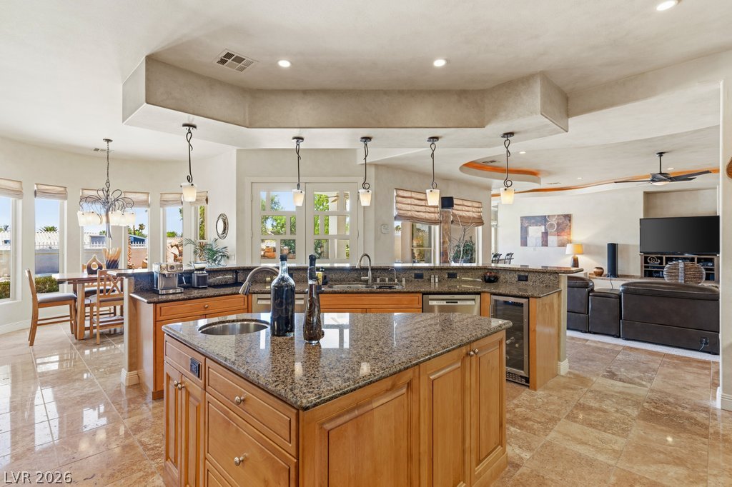 1632 Marbella Ridge Court Property Photo 21
