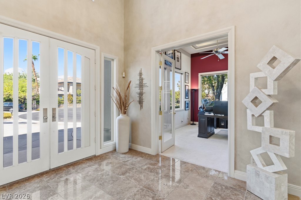 1632 Marbella Ridge Court Property Photo 26