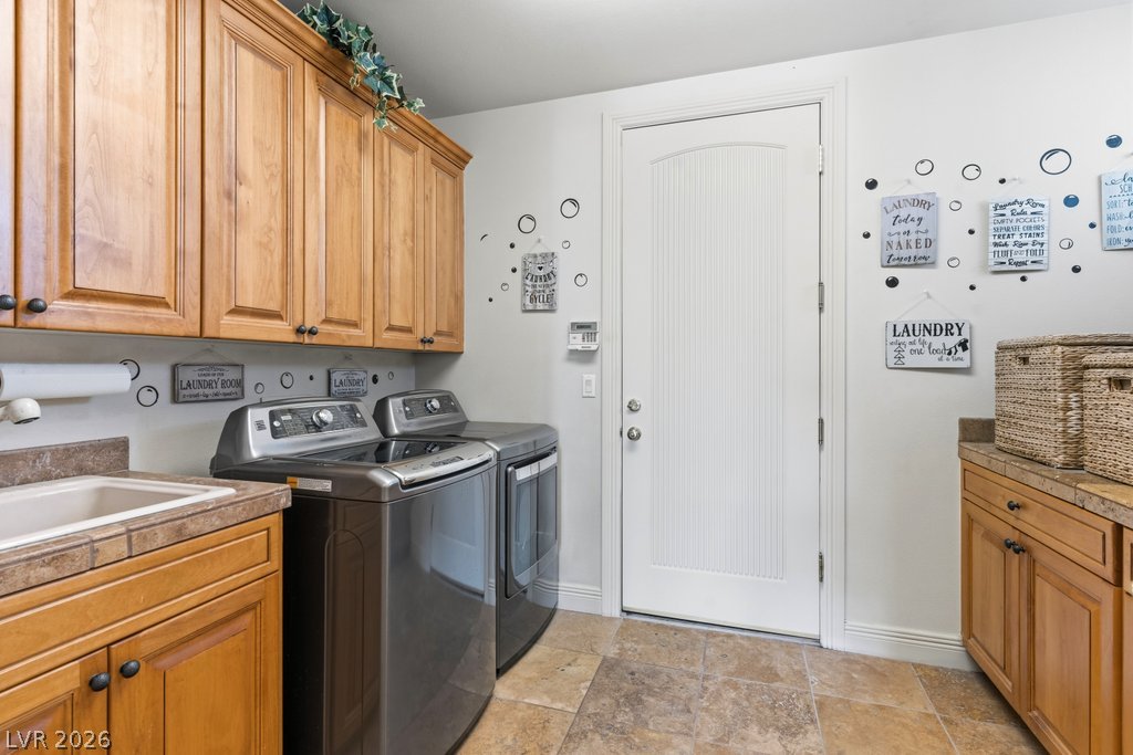 1632 Marbella Ridge Court Property Photo 29