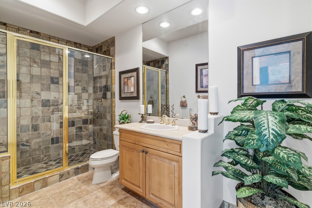 1632 Marbella Ridge Court Property Photo 33