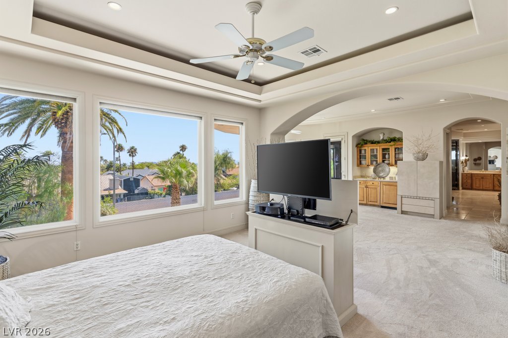1632 Marbella Ridge Court Property Photo 40