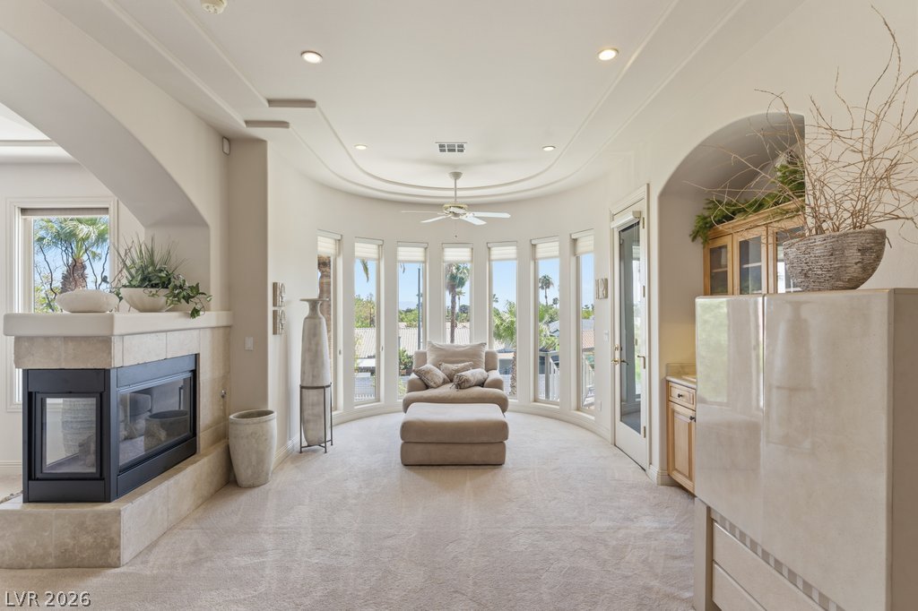 1632 Marbella Ridge Court Property Photo 41