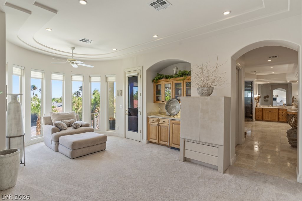 1632 Marbella Ridge Court Property Photo 42