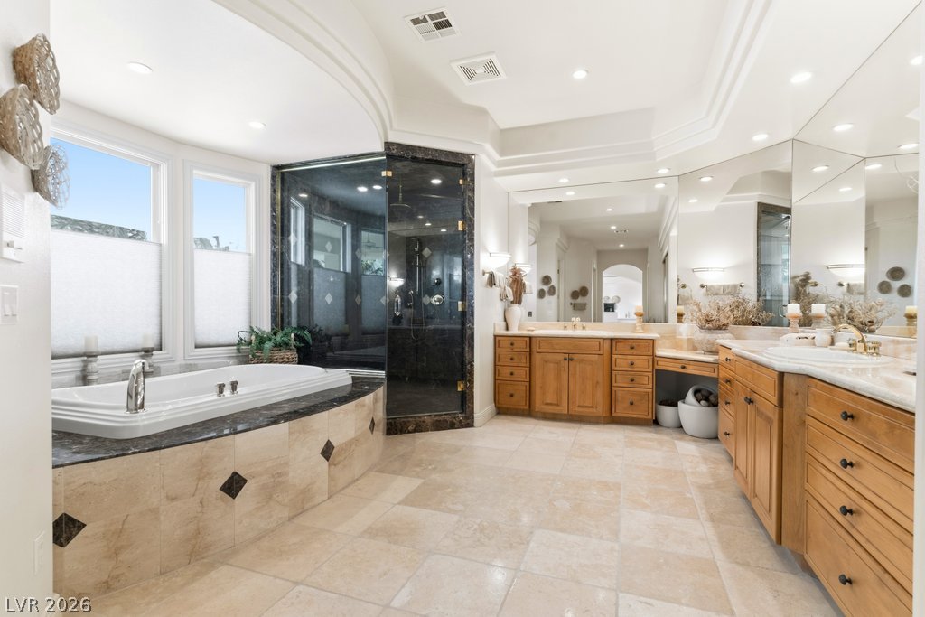 1632 Marbella Ridge Court Property Photo 43
