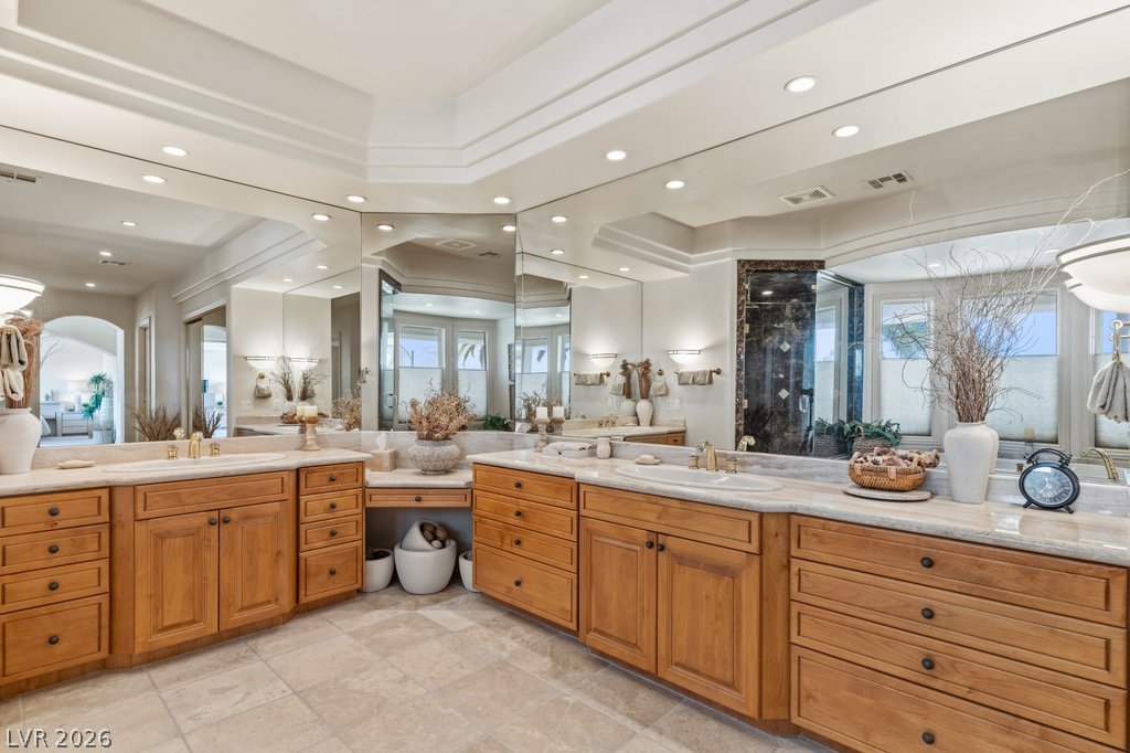 1632 Marbella Ridge Court Property Photo 44