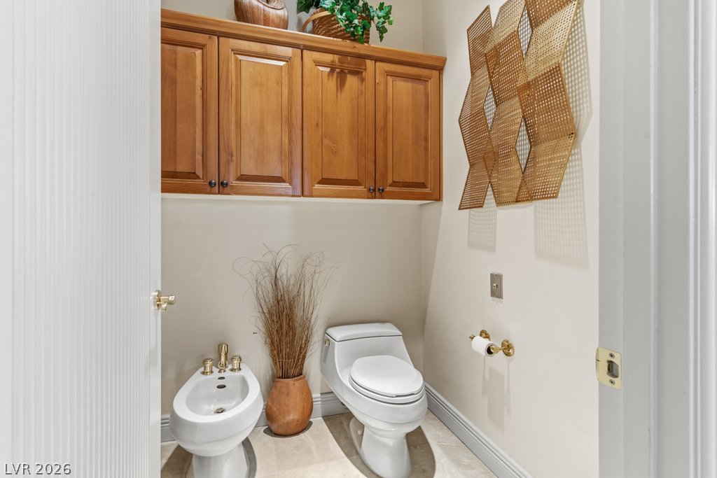 1632 Marbella Ridge Court Property Photo 46