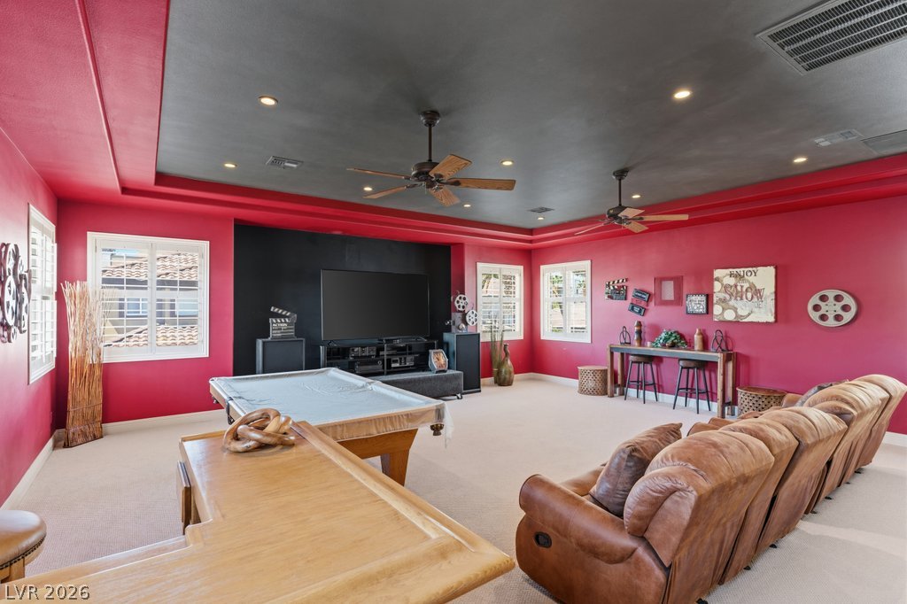 1632 Marbella Ridge Court Property Photo 64