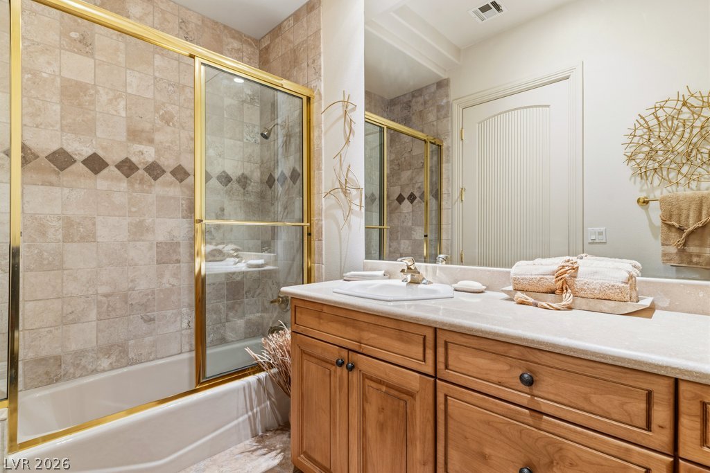 1632 Marbella Ridge Court Property Photo 66