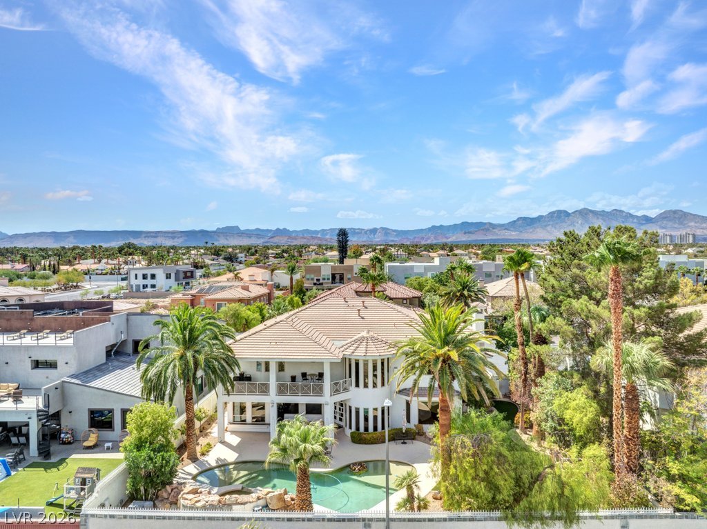 1632 Marbella Ridge Court Property Photo 72