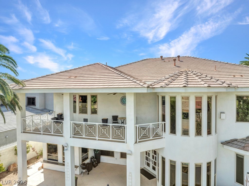 1632 Marbella Ridge Court Property Photo 74
