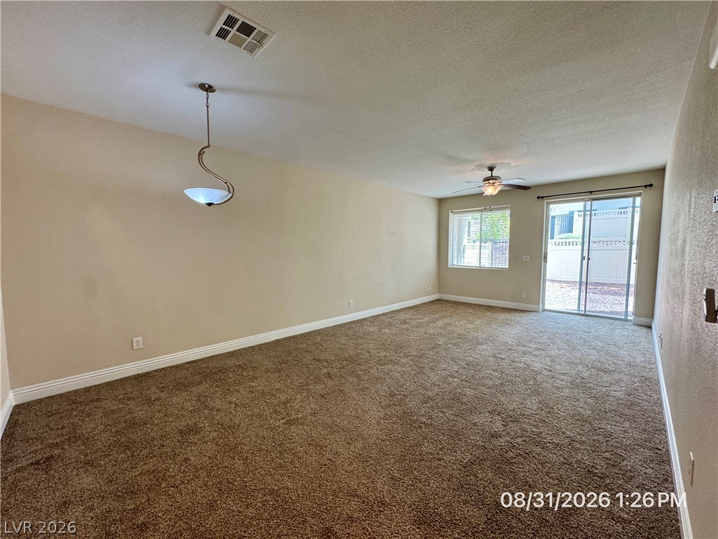 1088 Moonlit Oasis Lane 102 Property Photo 4
