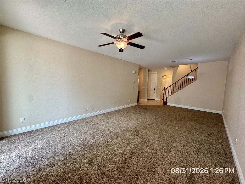 1088 Moonlit Oasis Lane 102 Property Photo 5