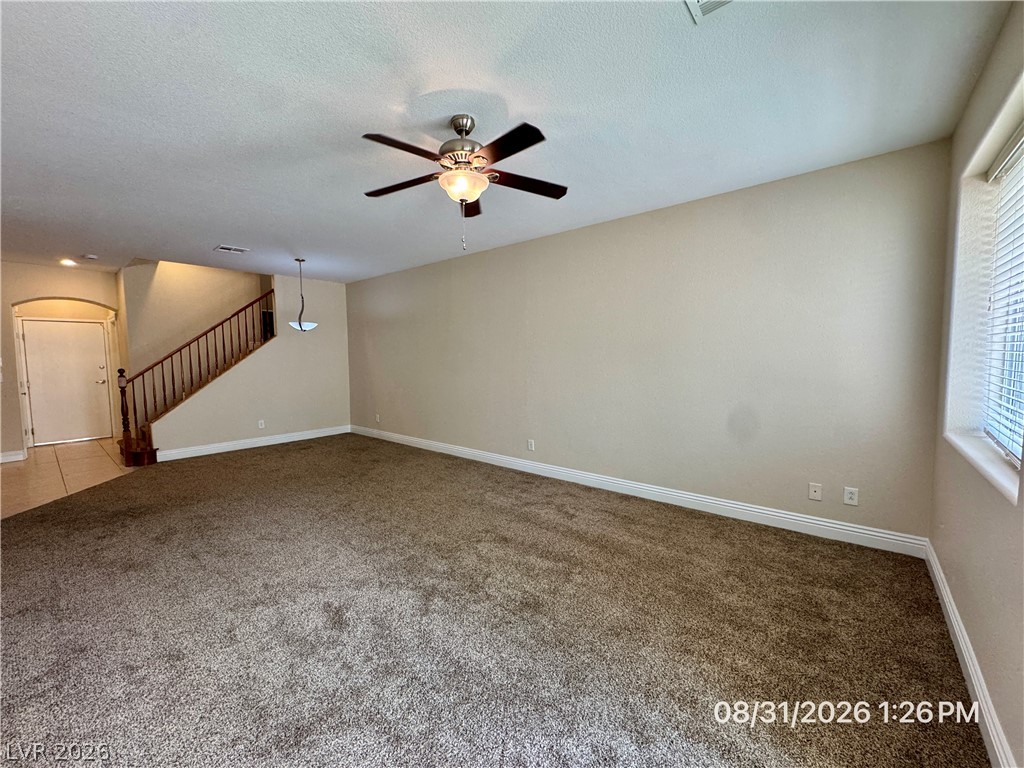 1088 Moonlit Oasis Lane 102 Property Photo 6