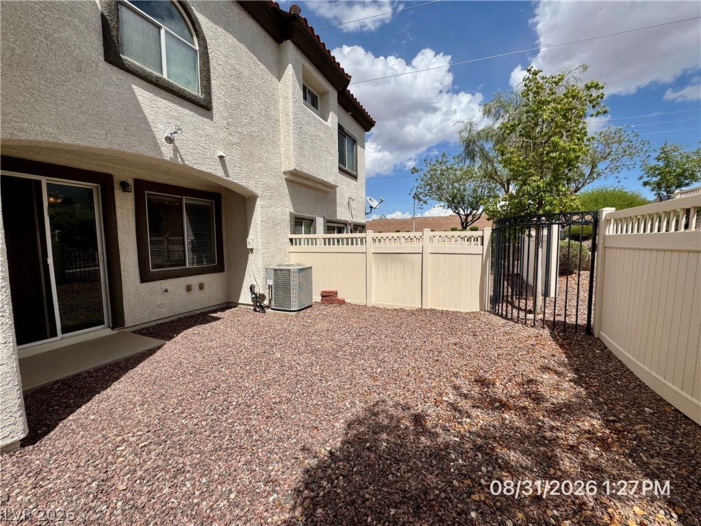 1088 Moonlit Oasis Lane 102 Property Photo 7