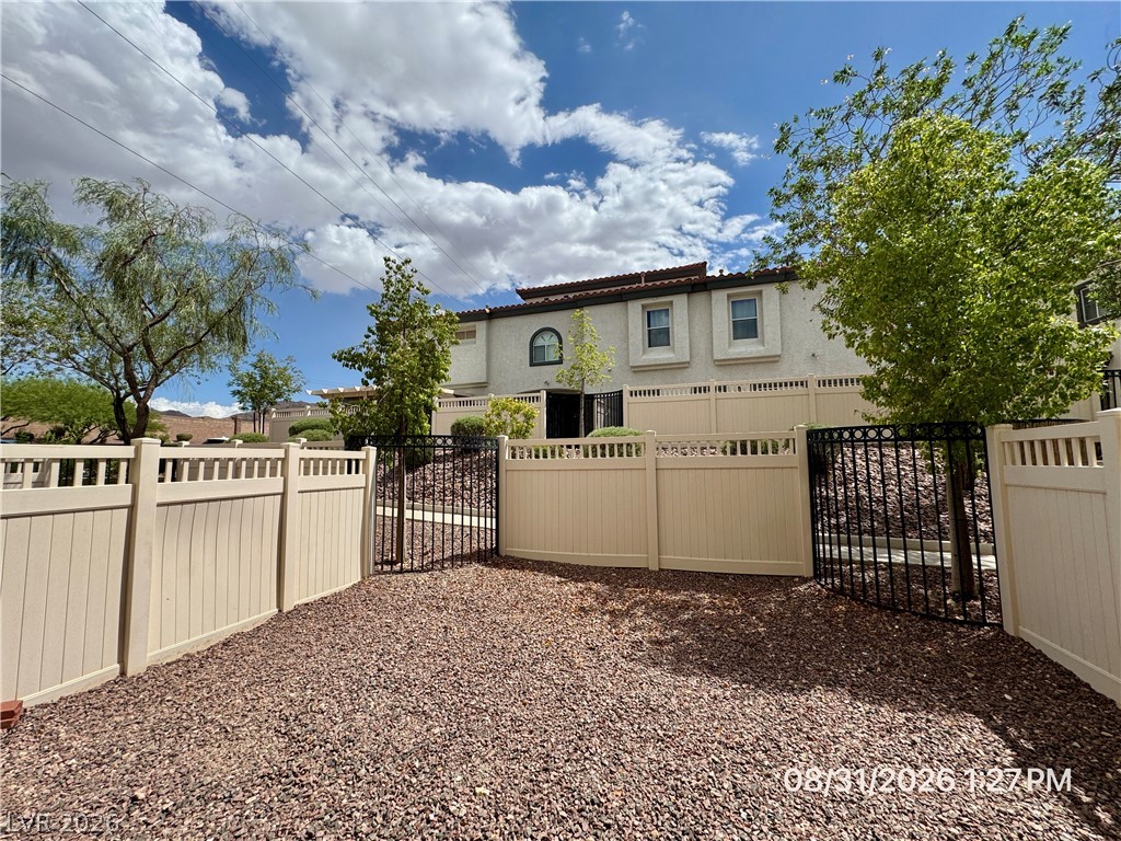 1088 Moonlit Oasis Lane 102 Property Photo 8