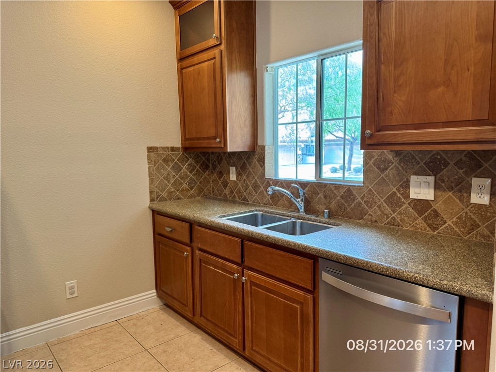 1088 Moonlit Oasis Lane 102 Property Photo 10