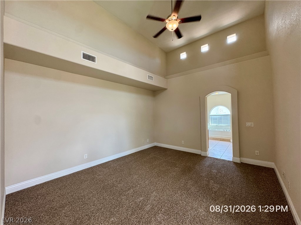 1088 Moonlit Oasis Lane 102 Property Photo 11