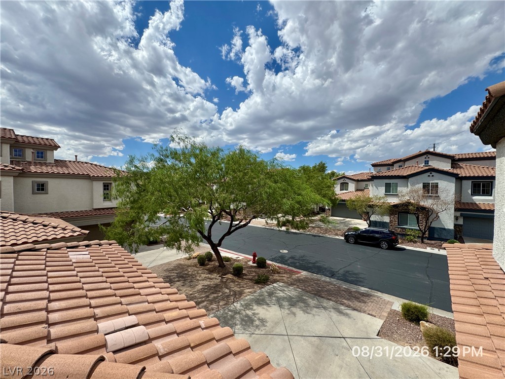 1088 Moonlit Oasis Lane 102 Property Photo 13