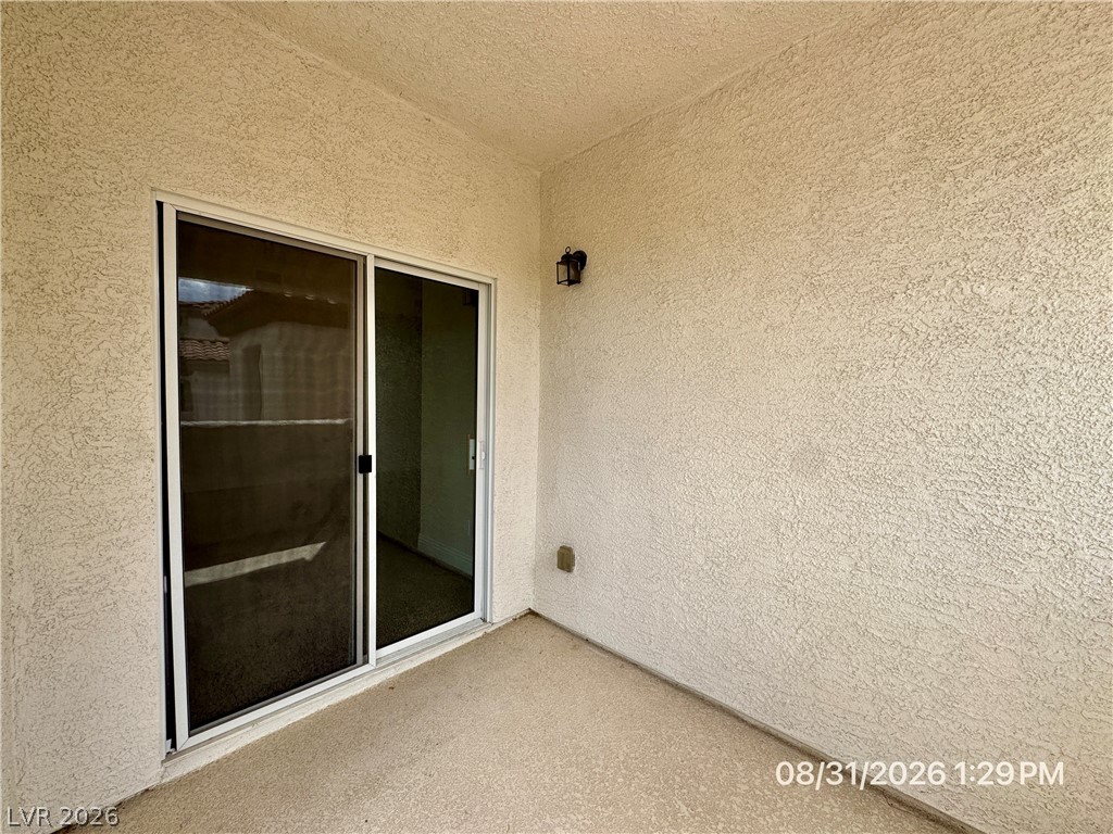 1088 Moonlit Oasis Lane 102 Property Photo 14