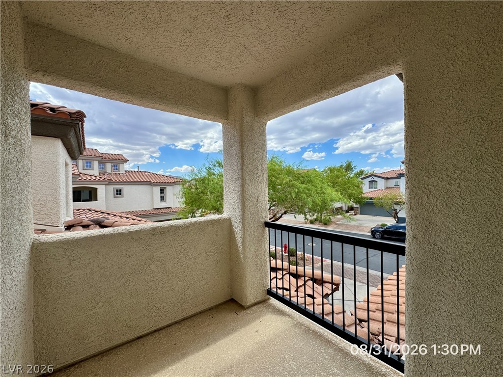 1088 Moonlit Oasis Lane 102 Property Photo 15