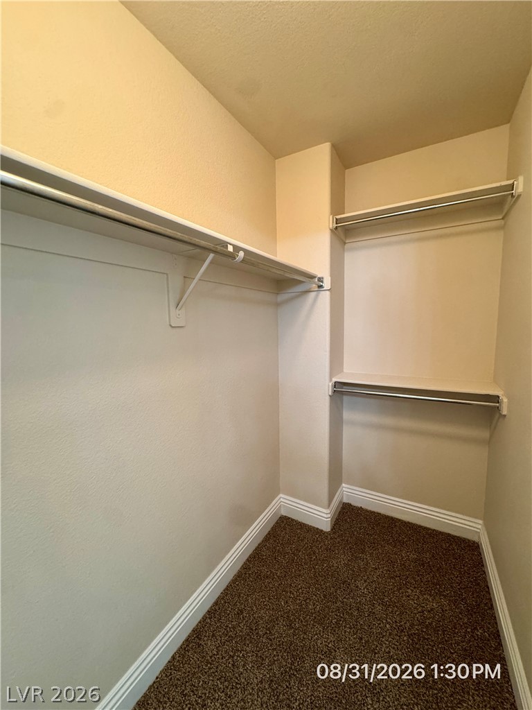 1088 Moonlit Oasis Lane 102 Property Photo 16