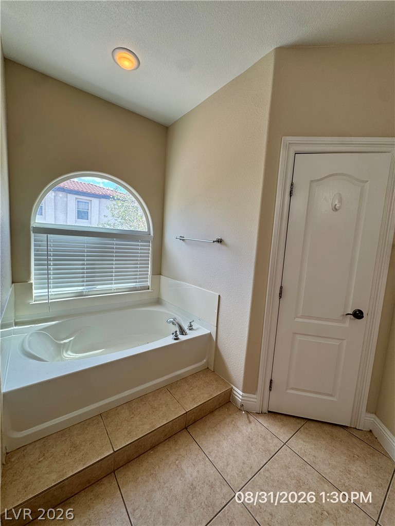 1088 Moonlit Oasis Lane 102 Property Photo 17