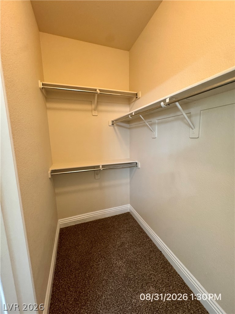 1088 Moonlit Oasis Lane 102 Property Photo 18