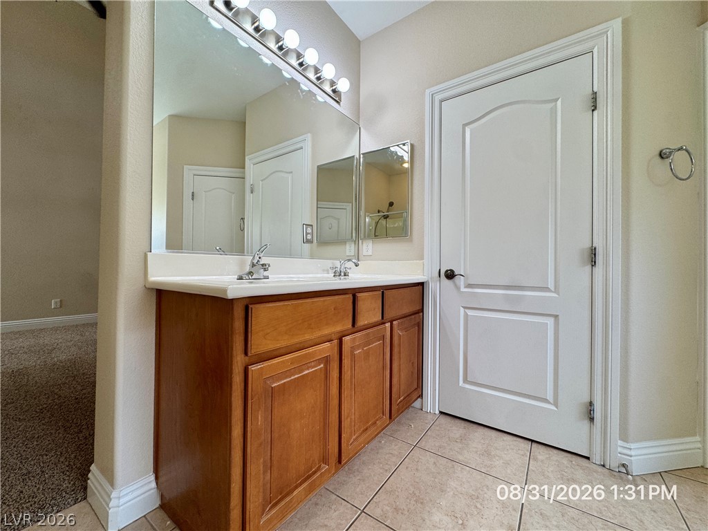 1088 Moonlit Oasis Lane 102 Property Photo 19