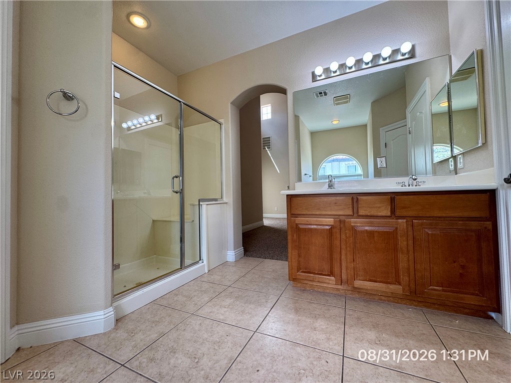 1088 Moonlit Oasis Lane 102 Property Photo 20