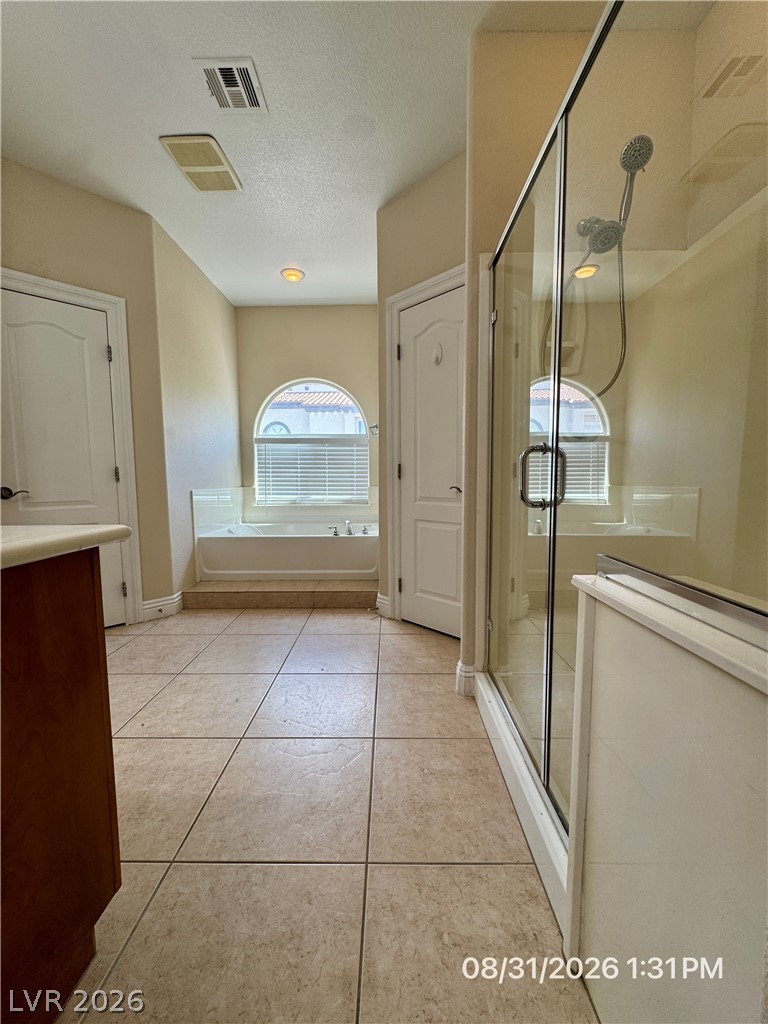 1088 Moonlit Oasis Lane 102 Property Photo 21