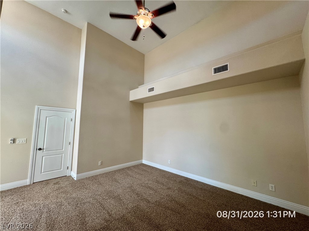 1088 Moonlit Oasis Lane 102 Property Photo 22