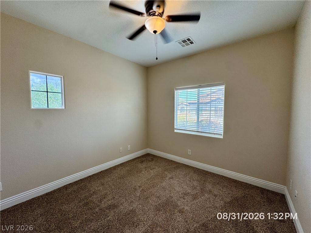 1088 Moonlit Oasis Lane 102 Property Photo 23